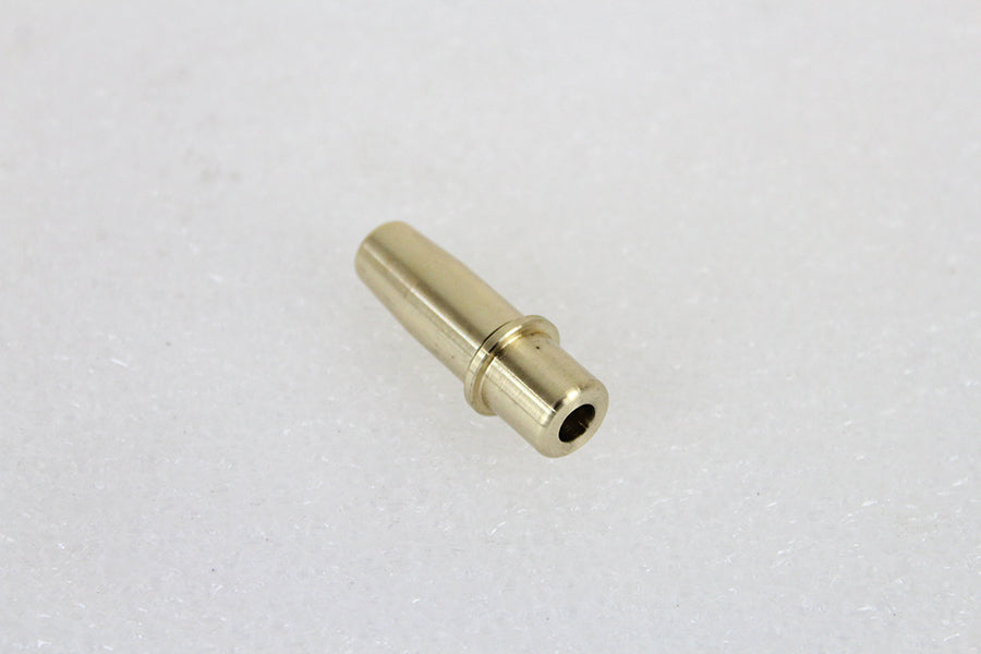 M8 Bronze Valve Guide