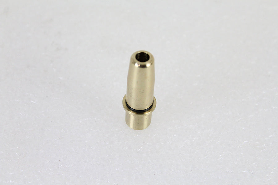 M8 Bronze Valve Guide