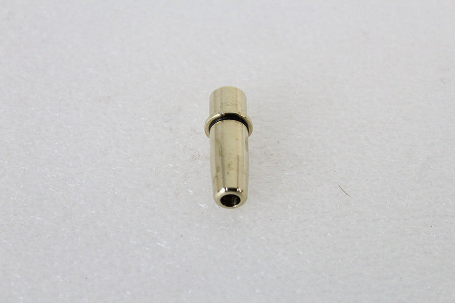 M8 Bronze Valve Guide