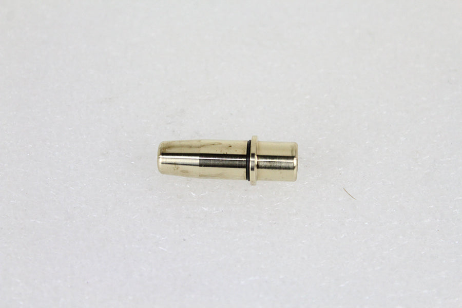 M8 Bronze Valve Guide