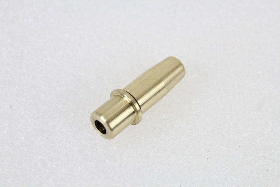 M8 Bronze Valve Guide