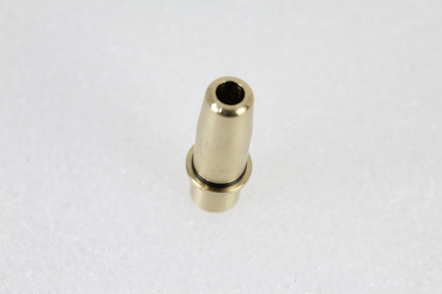 M8 Bronze Valve Guide