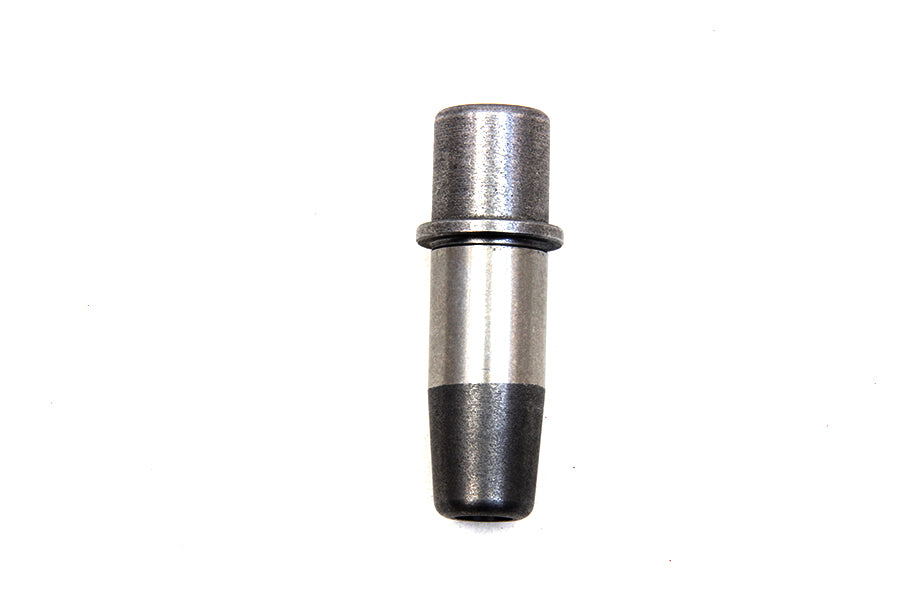 M8 Cast Iron Exhaust Valve Guide
