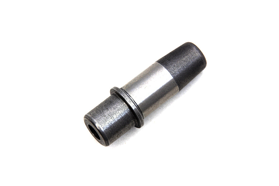 M8 Cast Iron Exhaust Valve Guide