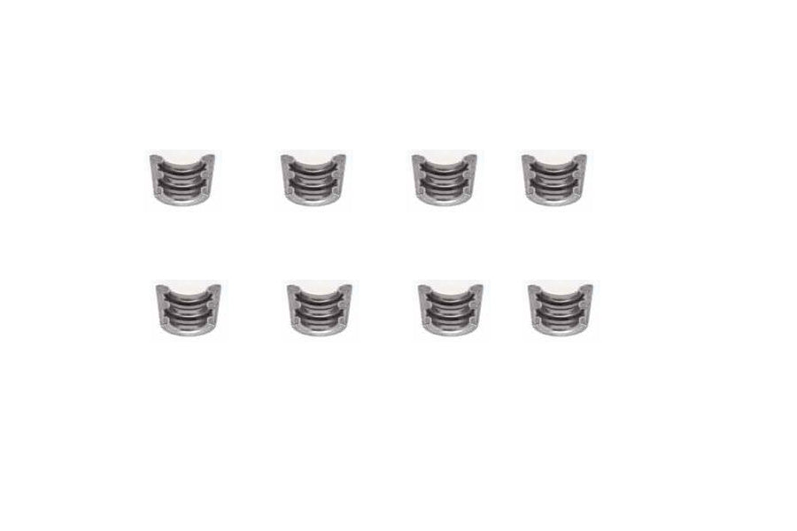 M8 Valve Spring Keeper Set