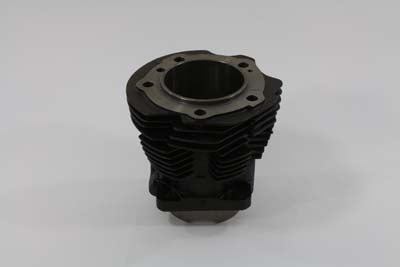 74 Panhead Front Cylinder
