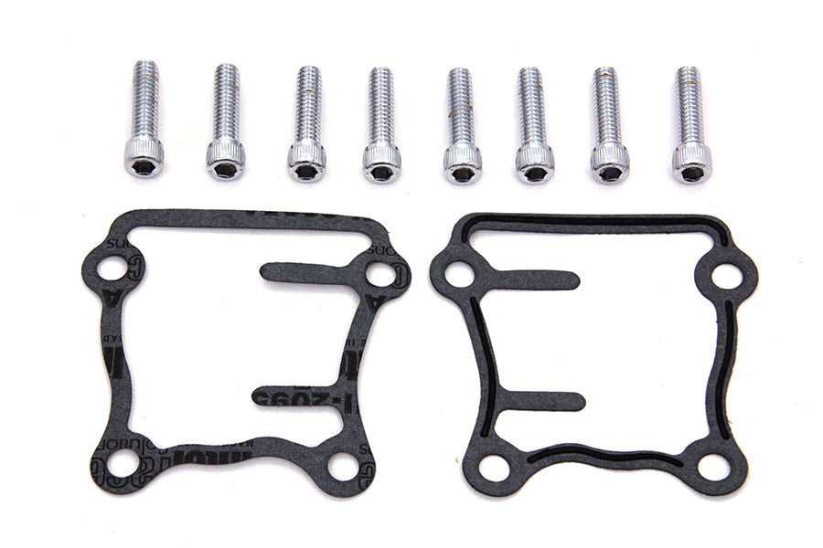Tappet Screw Kit