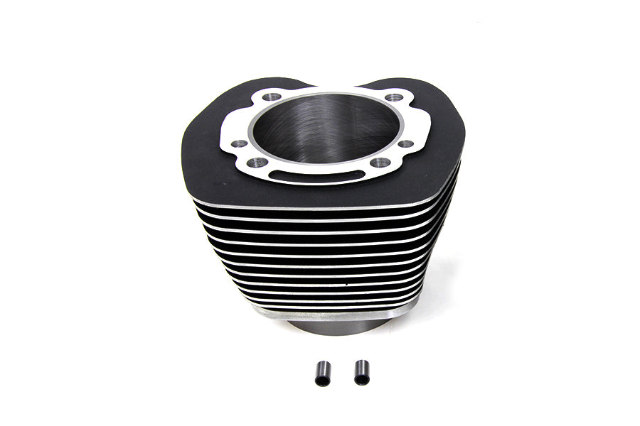 1800cc 4 Big Bore Cylinder