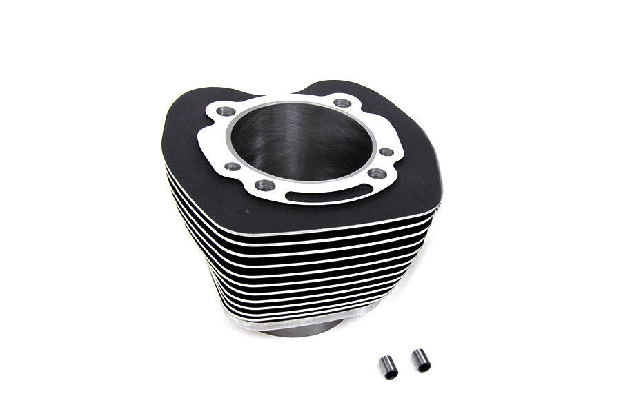 1800cc 4 Big Bore Cylinder