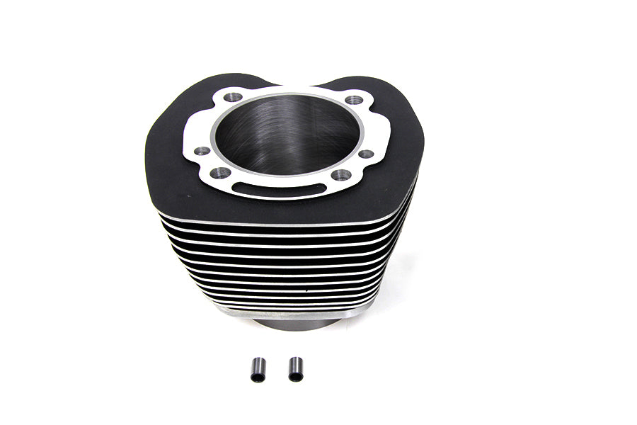 1800cc 4 Big Bore Cylinder