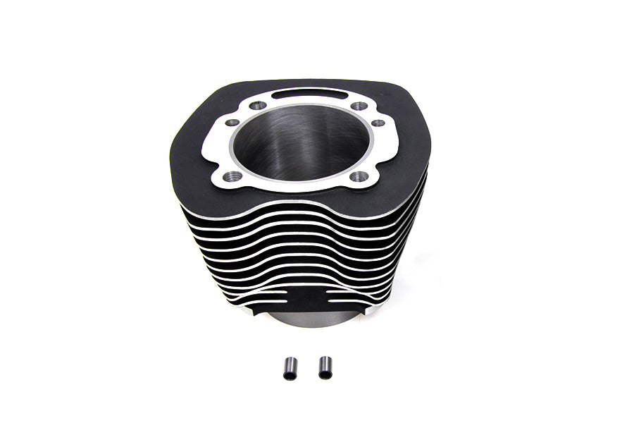 1800cc 4 Big Bore Cylinder