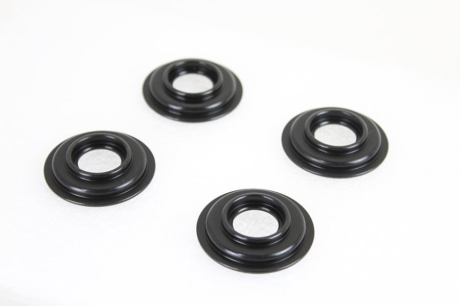 Kibblewhite Lower Valve Collar Set