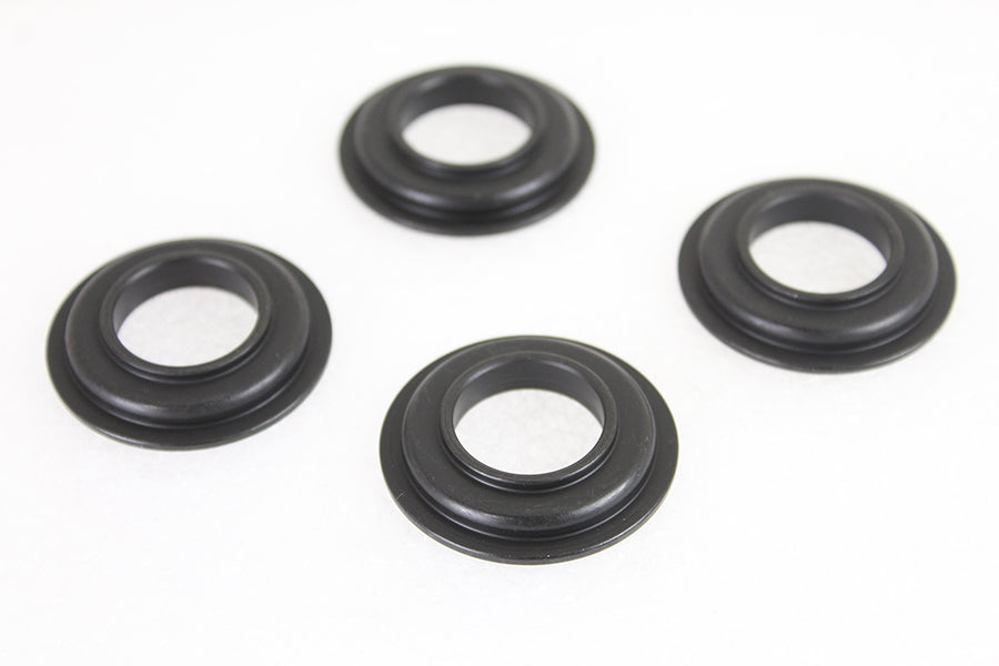 Kibblewhite Lower Valve Spring Collar Set