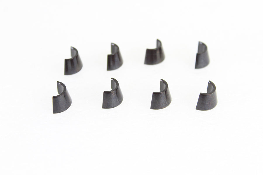 Kibblewhite Valve Keeper Key Set