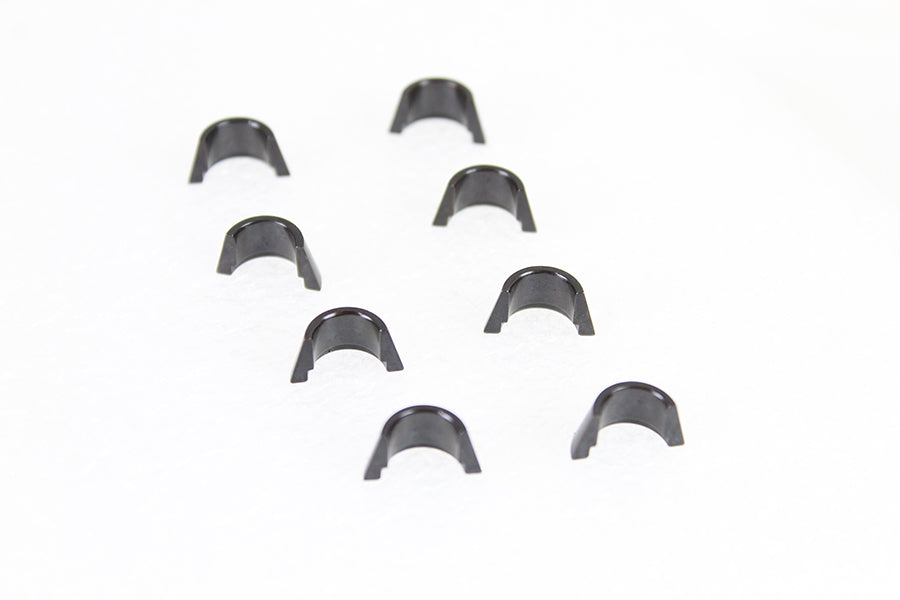 Kibblewhite Valve Keeper Key Set