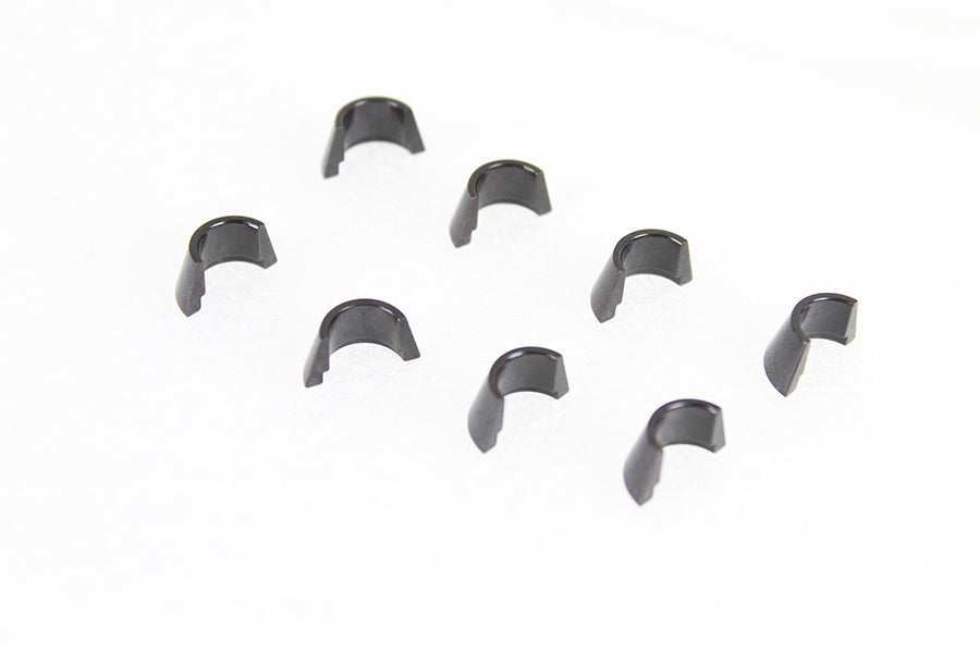 Kibblewhite Valve Keeper Key Set