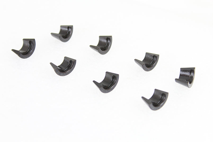 Kibblewhite Valve Keeper Key Set