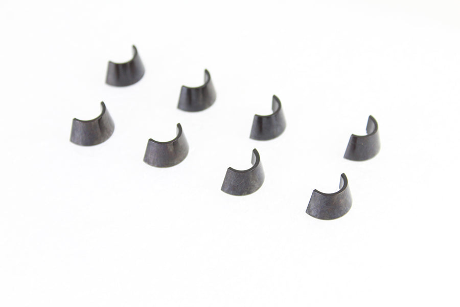 Kibblewhite Valve Keeper Key Set