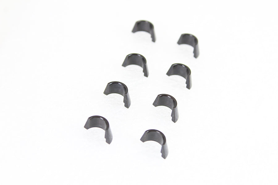 Kibblewhite Valve Keeper Key Set