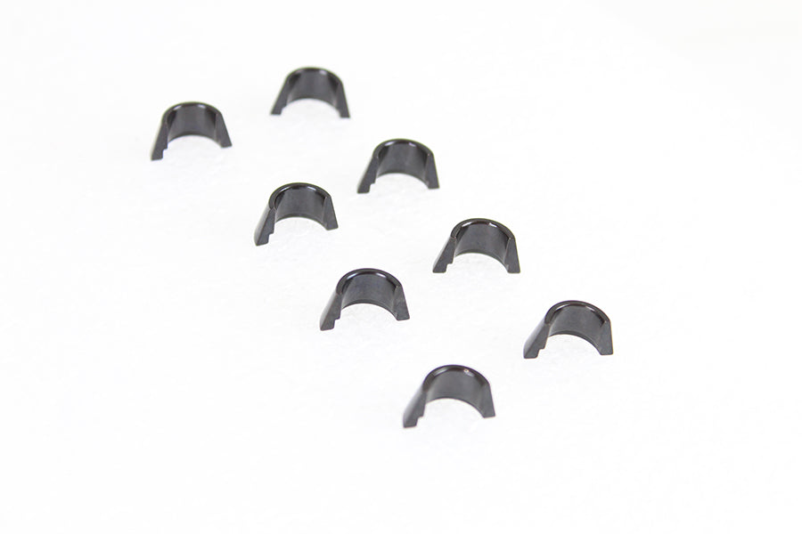 Kibblewhite Valve Keeper Key Set