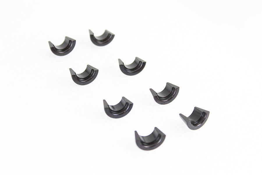 Kibblewhite Valve Keeper Key Set