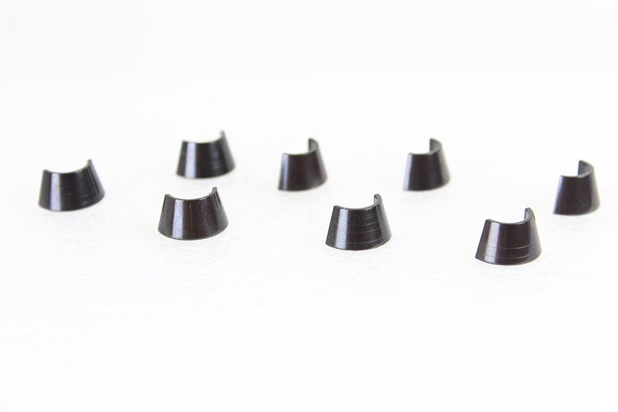 Kibblewhite Valve Keeper Key Set