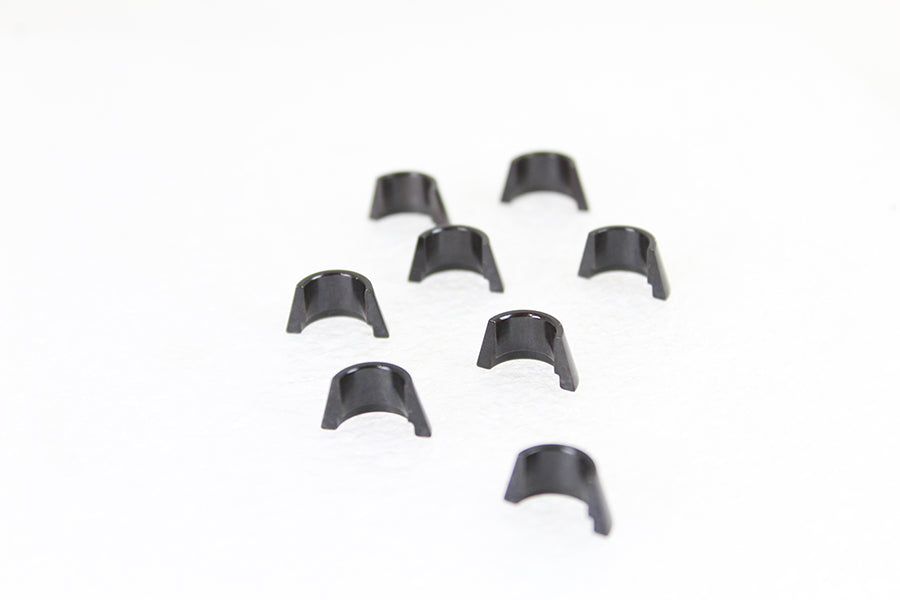 Kibblewhite Valve Keeper Key Set