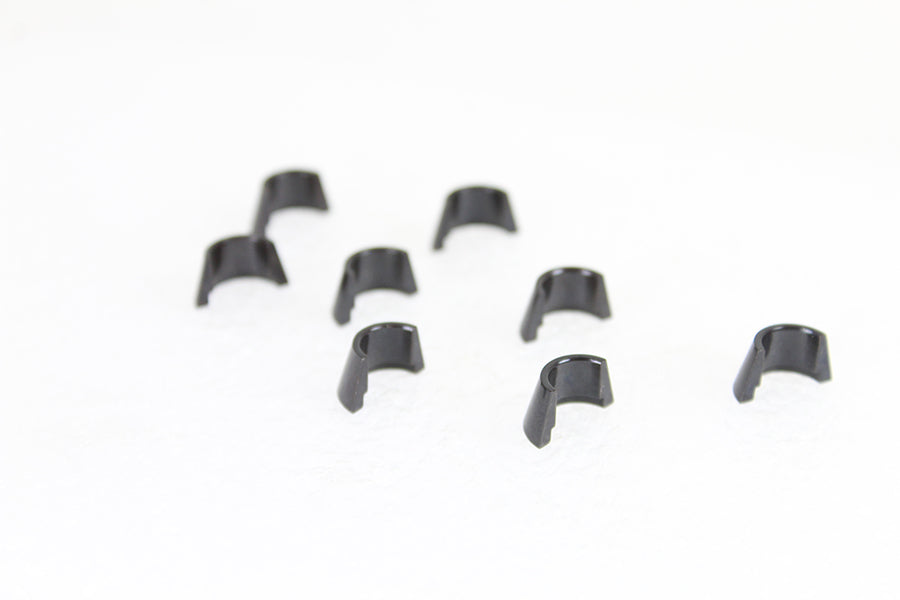 Kibblewhite Valve Keeper Key Set