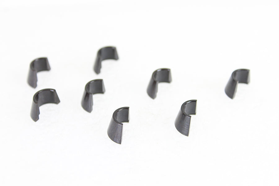 Kibblewhite Valve Keeper Key Set