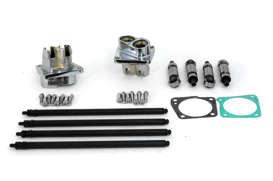 Tappet Block Kit