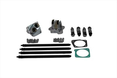 Tappet Block Kit