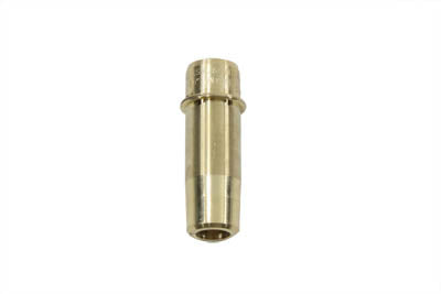 Ampco 45 Standard Intake Valve Guide