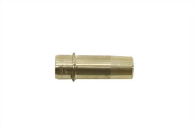 Ampco 45 .004 Intake Valve Guide
