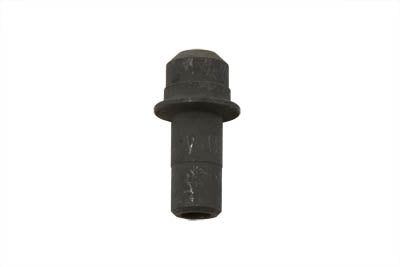 Knucklehead Cast Iron Standard Valve Guide Set