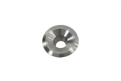 Upper Valve Spring Retainer