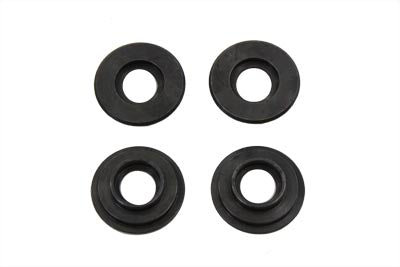 Lower Valve Spring Collar Set