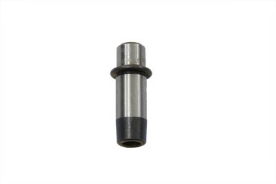 Cast Iron .001 Exhaust Valve Guide
