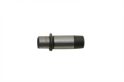 Cast Iron .001 Exhaust Valve Guide