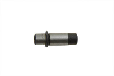 Cast Iron .001 Exhaust Valve Guide