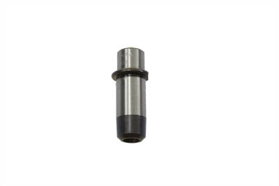 Cast Iron .003 Intake Valve Guide
