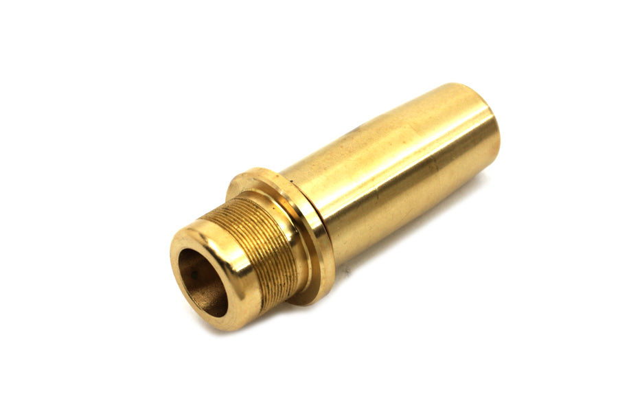 Kibblewhite Maganese Standard Intake Valve Guide