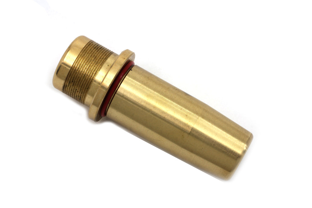 Kibblewhite Maganese .008 Intake Valve Guide