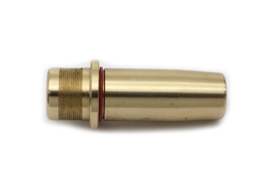Kibblewhite Maganese Standard Exhaust Valve Guide
