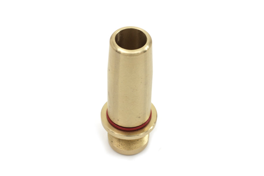 Kibblewhite Maganese Standard Exhaust Valve Guide