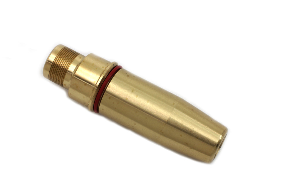 Precision Machine Maganese Standard Intake Valve Guide