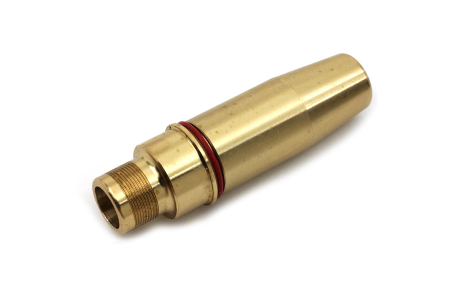 Precision Machine Maganese Standard Intake Valve Guide