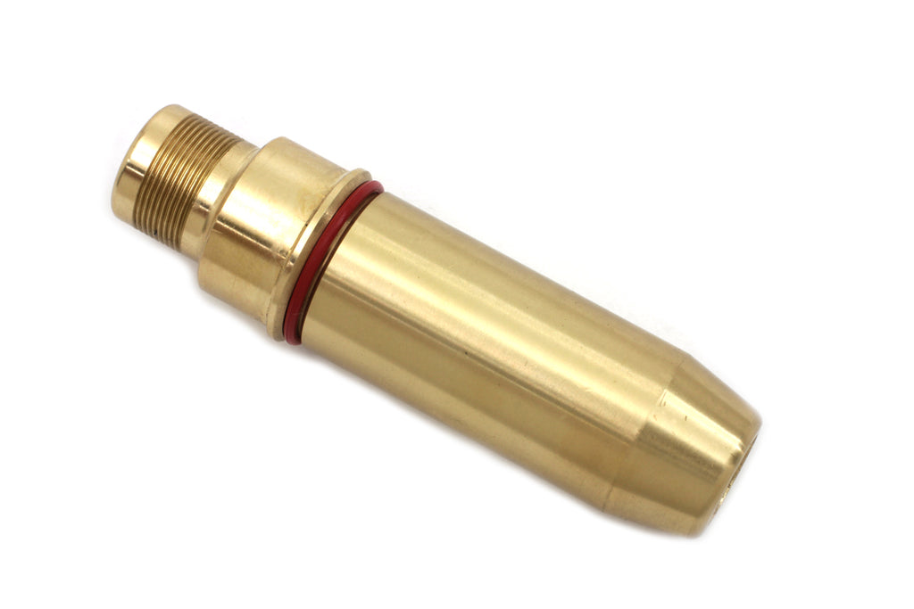 Precision Machine Maganese .001 Exhaust Valve Guide