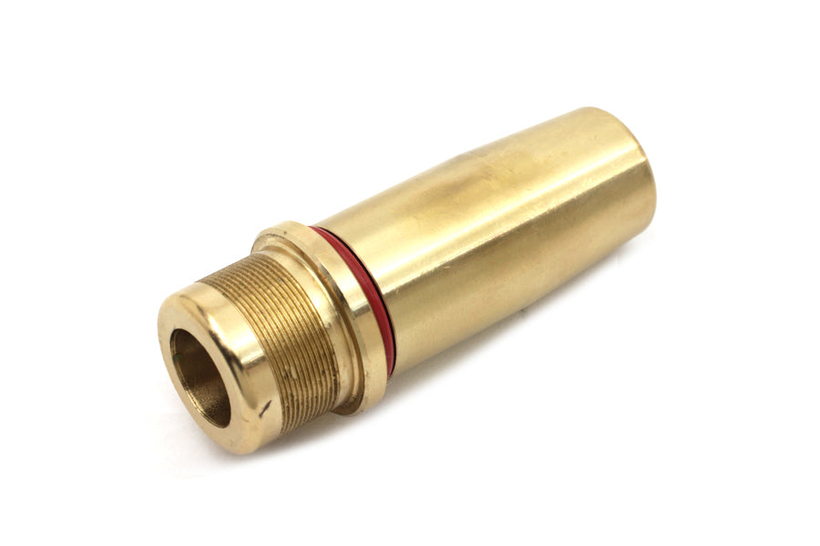 Kibblewhite Maganese .001 Intake Valve Guide