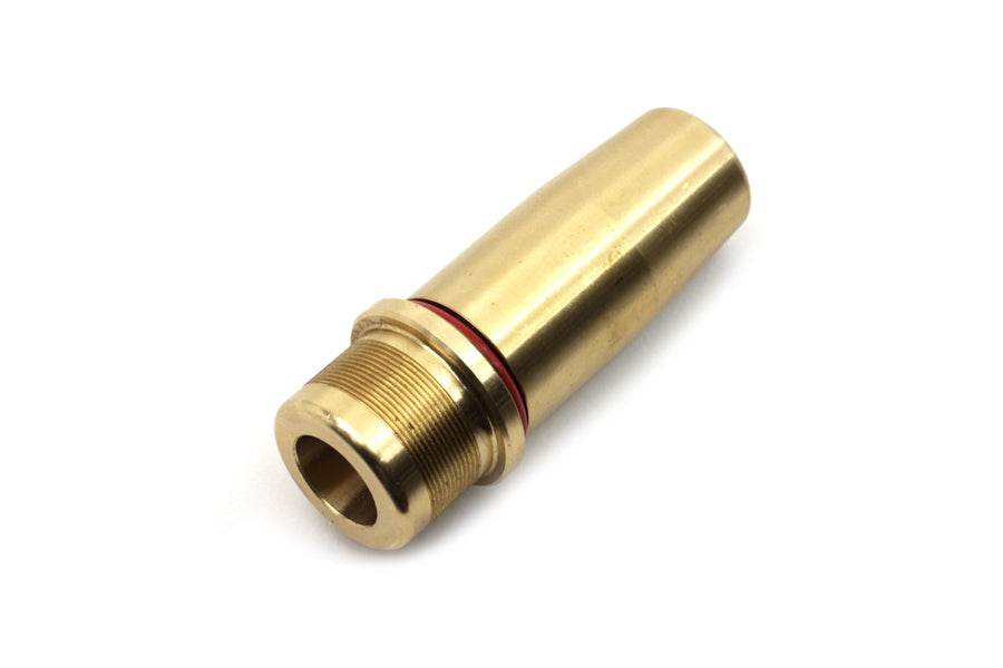 Kibblewhite Maganese Standard Exhaust Valve Guide