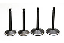 Kibblewhite Valve Kit